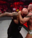 Cesaro_mp40400~0.jpg