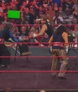Cesaro_mp40400~2.jpg