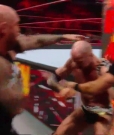 Cesaro_mp40401~0.jpg