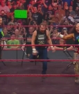 Cesaro_mp40401~2.jpg
