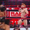 Filename=Cesaro_mp40401~6.jpg
Filesize=477KiB
Dimensions=1280x720
Date added=Feb 06, 2018 Cesaro_mp40401~6.jpg