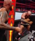 Cesaro_mp40402~0.jpg