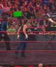 Cesaro_mp40402~2.jpg