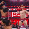 Filename=Cesaro_mp40402~6.jpg
Filesize=500KiB
Dimensions=1280x720
Date added=Feb 06, 2018 Cesaro_mp40402~6.jpg