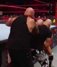 Cesaro_mp40403~0.jpg