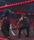Cesaro_mp40403~2.jpg