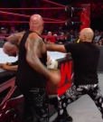 Cesaro_mp40404~0.jpg