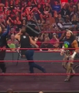 Cesaro_mp40404~2.jpg