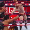 Filename=Cesaro_mp40404~6.jpg
Filesize=476KiB
Dimensions=1280x720
Date added=Feb 06, 2018 Cesaro_mp40404~6.jpg