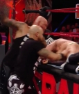 Cesaro_mp40405~0.jpg