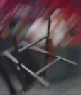 Cesaro_mp40405~2.jpg