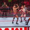 Filename=Cesaro_mp40405~6.jpg
Filesize=548KiB
Dimensions=1280x720
Date added=Feb 06, 2018 Cesaro_mp40405~6.jpg