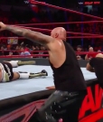 Cesaro_mp40406~0.jpg