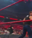 Cesaro_mp40406~2.jpg