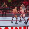 Filename=Cesaro_mp40406~6.jpg
Filesize=554KiB
Dimensions=1280x720
Date added=Feb 06, 2018 Cesaro_mp40406~6.jpg