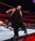 Cesaro_mp40407~0.jpg