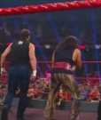Cesaro_mp40407~2.jpg