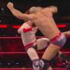 Filename=Cesaro_mp40407~6.jpg
Filesize=370KiB
Dimensions=1280x720
Date added=Feb 06, 2018 Cesaro_mp40407~6.jpg