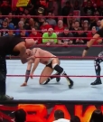 Cesaro_mp40408~0.jpg