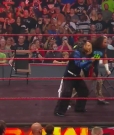 Cesaro_mp40408~2.jpg
