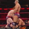 Filename=Cesaro_mp40408~5.jpg
Filesize=377KiB
Dimensions=1280x720
Date added=Feb 06, 2018 Cesaro_mp40408~5.jpg