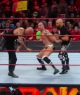 Cesaro_mp40409~0.jpg