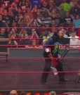 Cesaro_mp40409~2.jpg