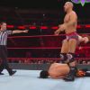 Filename=Cesaro_mp40409~5.jpg
Filesize=402KiB
Dimensions=1280x720
Date added=Feb 06, 2018 Cesaro_mp40409~5.jpg