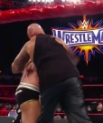 Cesaro_mp40410~0.jpg