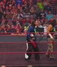 Cesaro_mp40410~2.jpg