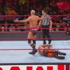 Filename=Cesaro_mp40410~5.jpg
Filesize=518KiB
Dimensions=1280x720
Date added=Feb 06, 2018 Cesaro_mp40410~5.jpg