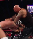 Cesaro_mp40411~0.jpg