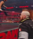 Cesaro_mp40411~2.jpg