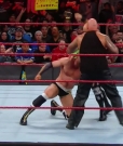 Cesaro_mp40412.jpg