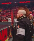 Cesaro_mp40412~1.jpg
