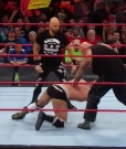 Cesaro_mp40413.jpg
