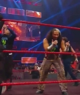 Cesaro_mp40413~1.jpg