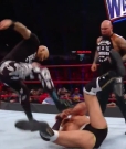 Cesaro_mp40414.jpg
