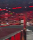 Cesaro_mp40414~1.jpg