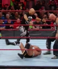 Cesaro_mp40415.jpg