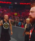 Cesaro_mp40415~1.jpg