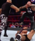 Cesaro_mp40416.jpg