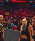 Cesaro_mp40416~1.jpg