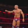 Filename=Cesaro_mp40416~4.jpg
Filesize=347KiB
Dimensions=1280x720
Date added=Feb 06, 2018 Cesaro_mp40416~4.jpg