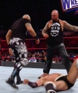 Cesaro_mp40417.jpg