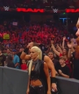 Cesaro_mp40417~1.jpg