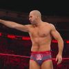 Filename=Cesaro_mp40417~5.jpg
Filesize=334KiB
Dimensions=1280x720
Date added=Feb 06, 2018 Cesaro_mp40417~5.jpg