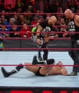 Cesaro_mp40418.jpg