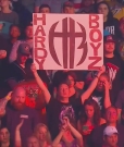 Cesaro_mp40418~1.jpg