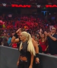 Cesaro_mp40419~1.jpg